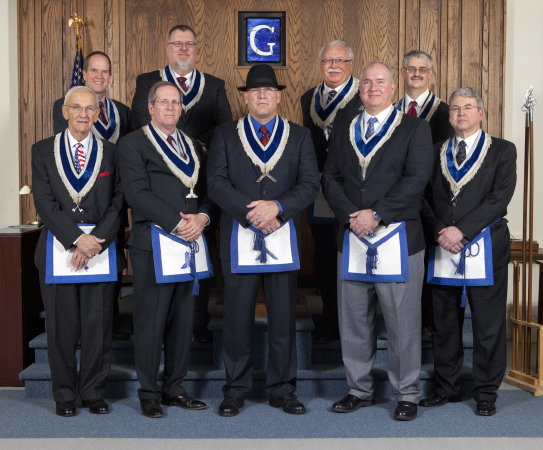 C320_Officers_For_2014.jpg